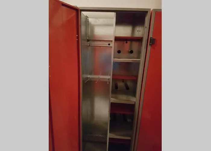 Luxe 5*,spa & Fitness, La Cordee 821 Apartment Chamonix